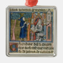 Search for magician christmas tree decorations Century