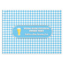 Search for beer tablecloths Germany