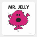 Search for nervous stickers Cartoon