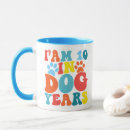 Search for dog grooming mugs Veterinarian