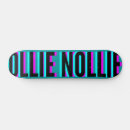 Search for ollie skateboards Cool