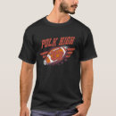 Search for no maam tshirts Polk