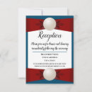 Search for burgundy wedding reception invitations Calligraphy