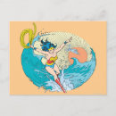 Search for wonder woman postcards Lasso of truth