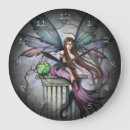 Search for gothic fairy art Fantasy