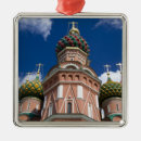 Search for tourism christmas tree decorations Dome