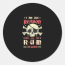 Search for drinker stickers Alcohol