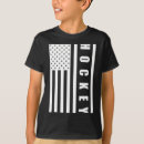 Search for teamwork makes the dream work tshirts Offense