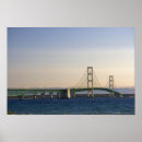 Search for strait posters Bridge