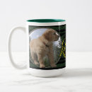 Search for golden retriever puppy mugs Puppies