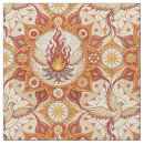Search for lotus pattern fabric Meditation