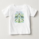 Search for horse shirts baby shirts Scandinavian