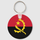 Search for angolans accessories Flag of angola