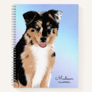 Search for australian shepherd gifts Cute