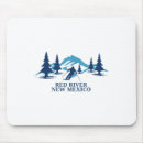 Search for youtube mousepads Culture