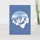 Search for everest cards Asia