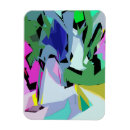 Search for windings magnets Fantasy