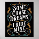 Search for chase posters Horse