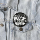 Search for part of badges Climate change