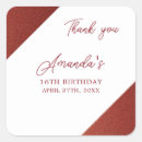Search for copper gold stickers Geometric