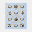 Search for nutcracker blankets Classic