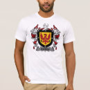 Search for eagle tshirts Coat of arms