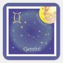 Search for mai stickers Gemini