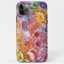 Search for garden iphone cases Girls
