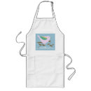 Search for yellow scroll aprons Cute