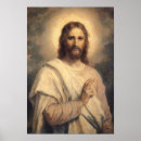 Search for heinrich posters Jesus christ