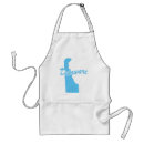 Search for delaware aprons Blue