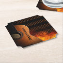 Search for acoustic barware Black