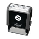 Search for wedding rsvp rubber stamps Engagement