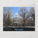 Search for state capitol America