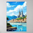 Search for san sebastian posters Vintage
