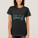 Search for pixar tshirts Dory
