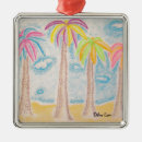 Search for artwork christmas tree decorations Illustration