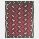 Search for kilim blankets Southwestern