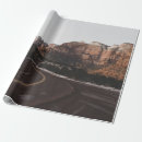 Search for empty gift wrap Nature