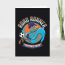 Search for road runner cards Cartoon