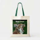 Search for wildcat bags Animal