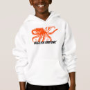 Search for hugs clothing Orange