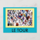 Search for pedal postcards Cyclist