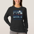 Search for vintage hawaii tshirts Surf