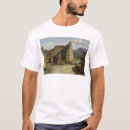 Search for forum tshirts Classical