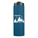 Search for washington travel mugs Seattle