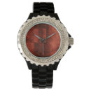 Search for circle pattern watches Contemporary