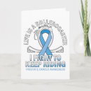 Search for prostate cards Cancer awareness