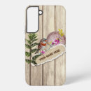 Search for woods samsung cases Rustic