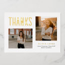 Search for proud of you cards White